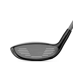 Launch Pad 2 Lady>Wilson Best