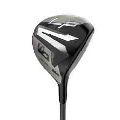 Launch Pad 2 Lady>Wilson Best