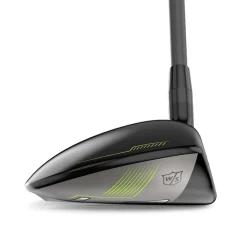 Launch Pad 2 Lady>Wilson Best