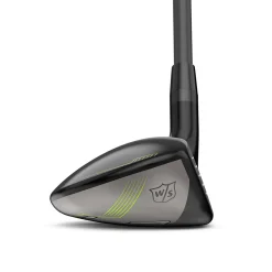 Launch Pad 2 Lady>Wilson Sale