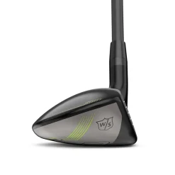 Launch Pad 2 Lady>Wilson Sale