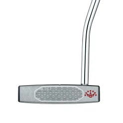 2025 Ld Fastback Rh 38>Scotty Cameron Clearance