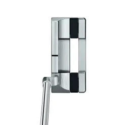 2025 Ld Squareback 2 Rh 38>Scotty Cameron Hot