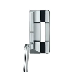 2025 Ld Squareback 2 Rh 38>Scotty Cameron Hot