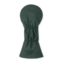 Leather Headcover Fairway Grön>Goatlane Best
