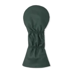 Leather Headcover Fairway Grön>Goatlane Best