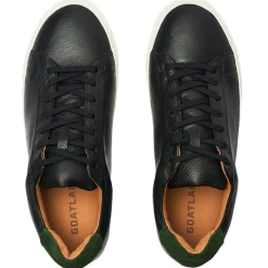 Leather Original Svart>Goatlane Sale