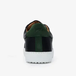 Leather Tour Edition Svart>Goatlane Hot