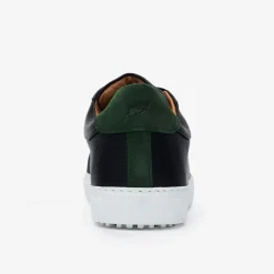 Leather Tour Edition Svart>Goatlane Hot