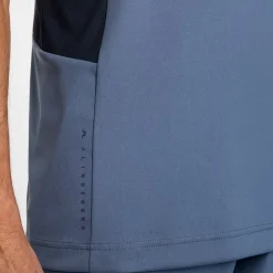 Legacy Polo>J.Lindeberg Sale