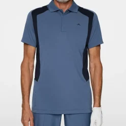 Legacy Polo>J.Lindeberg Sale