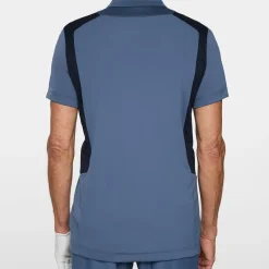 Legacy Polo>J.Lindeberg Sale