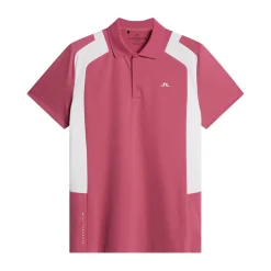 Legacy Polo>J.Lindeberg Outlet
