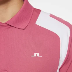 Legacy Polo>J.Lindeberg Outlet