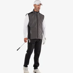Leo>Galvin Green Discount