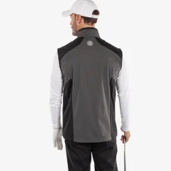 Leo>Galvin Green Discount