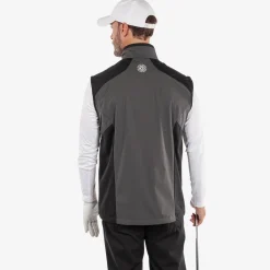 Leo>Galvin Green Discount