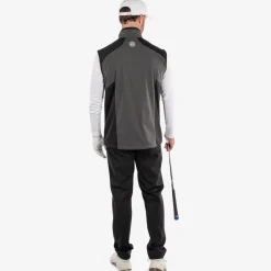 Leo>Galvin Green Discount
