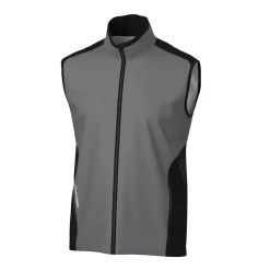 Leo>Galvin Green Discount