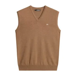 Liam Knitted>J.Lindeberg Clearance