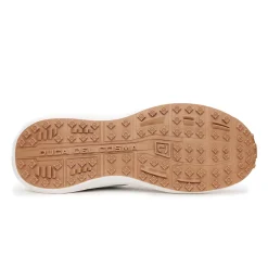 Licata Vit>Duca del Cosma Sale