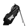 Lightweight Carry Stand Bag>PXG Sale