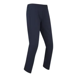 Lightweight Cropped Pant Blå>FootJoy Hot