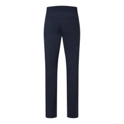 Lightweight Cropped Pant Blå>FootJoy Hot