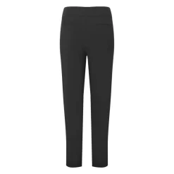 Lightweight Cropped Pant Svart>FootJoy Online