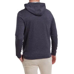 Lightweight Hoodie>FootJoy