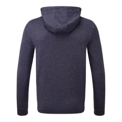 Lightweight Hoodie>FootJoy