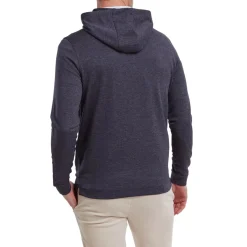 Lightweight Hoodie>FootJoy