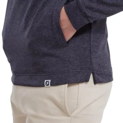 Lightweight Hoodie>FootJoy