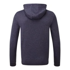 Lightweight Hoodie>FootJoy