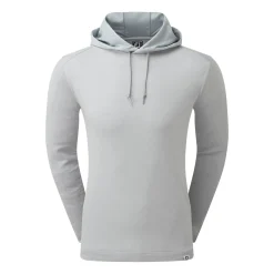 Lightweight Hoodie>FootJoy Best