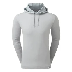 Lightweight Hoodie>FootJoy Best