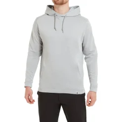 Lightweight Hoodie>FootJoy Best