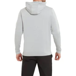 Lightweight Hoodie>FootJoy Best
