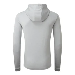 Lightweight Hoodie>FootJoy Best