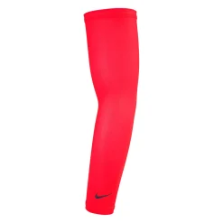 Lightweight Sleeves 2.0>Nike Hot