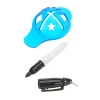 Lign M-Up Ball System>Pure Outlet
