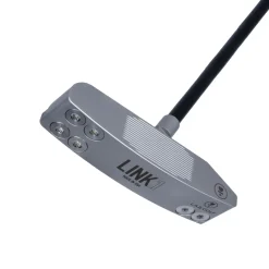 LINK.1>L.A.B Golf Hot