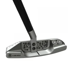 LINK.1>L.A.B Golf Hot