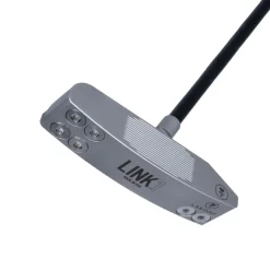 LINK.1>L.A.B Golf Hot