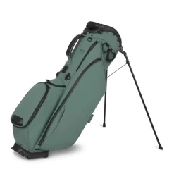 Linkslegend Members>Titleist New