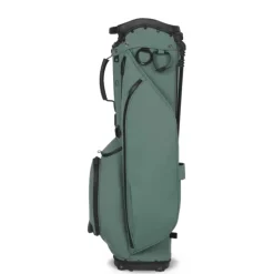 Linkslegend Members>Titleist New