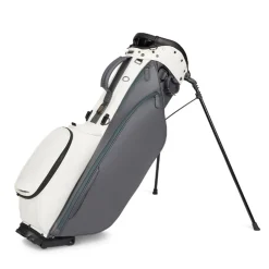 Linkslegend Members>Titleist Clearance