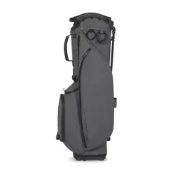 Linkslegend Members Grå>Titleist Clearance