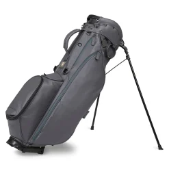 Linkslegend Members Grå>Titleist Clearance