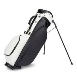 Linkslegend Members Vit>Titleist Online